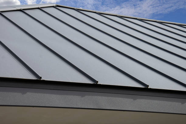 Best Emergency Roof Repair Services  in USA